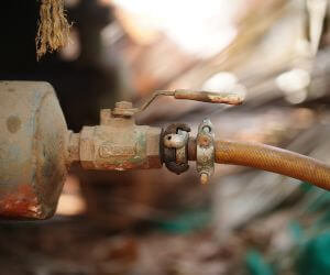About Emergency plumbing pros Huntsville, TX